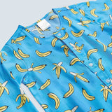 Banana Nightsuit