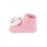 Purrfect Paws Socks( Pack of 2)