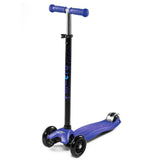 Maxi Classic Scooters (Blue)
