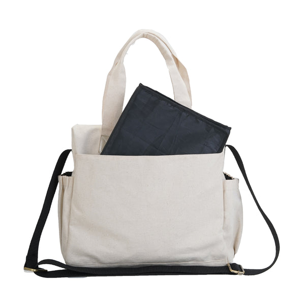 Buy Diaper Bags for babies Online – Popup Kids