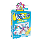 Eraser Studio - Unicorns Creation