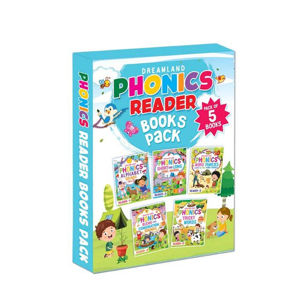 Buy children books Online Popup Kids