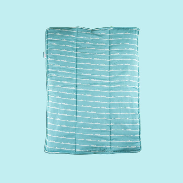 Buy Bed Protectors online Popup Kids