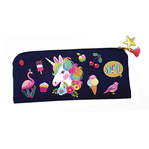 Cath kidston pop discount up pencil case