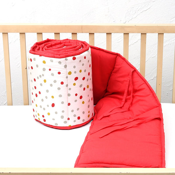 Buy Baby bed Bumper Popup Kids