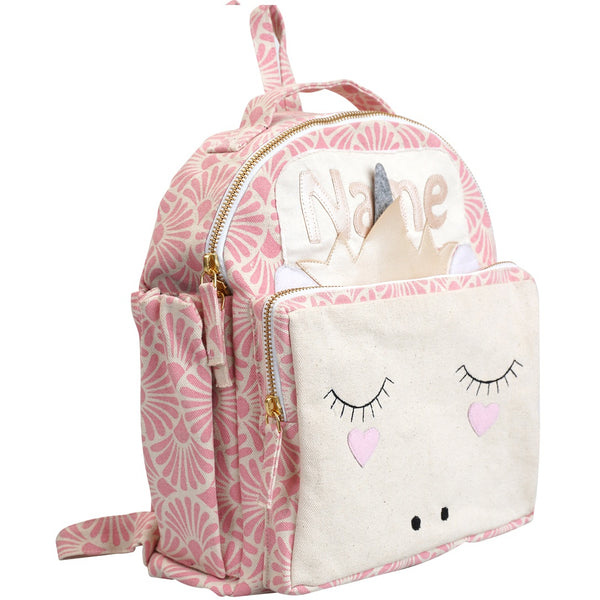 Shop for School Bags online – Popup Kids
