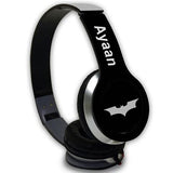 Batman Wireless Headphones