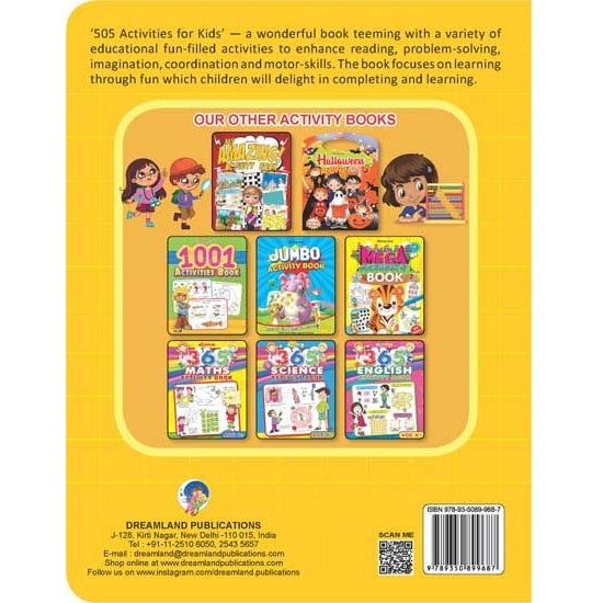 Buy children books Online Popup Kids