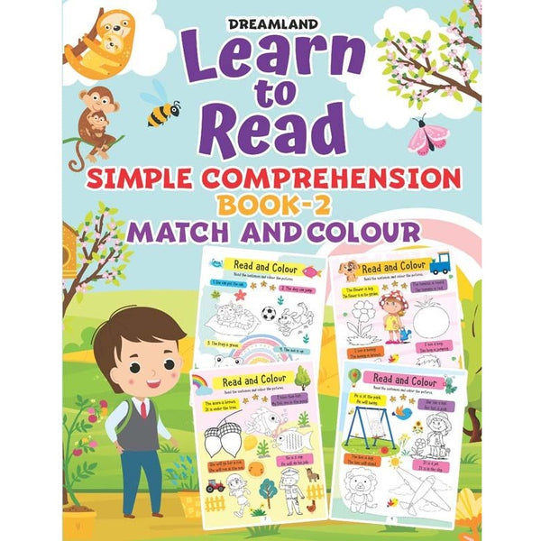 Buy children books Online Popup Kids