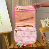 Dream a Little Dream Little Artist Art Bag