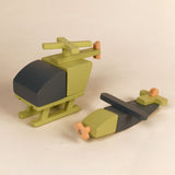 Modular Toy