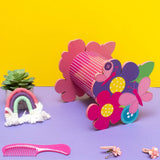 Hairband Holder - Flower