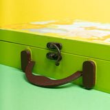 Art Box - Jungle