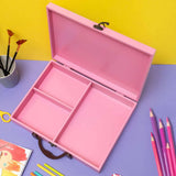 Art Box - Budding Artist