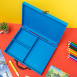 Art Box - Sea World