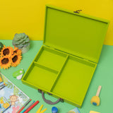 Art Box - Jungle