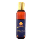 Happy skin :) vitamin Face Cleanser - A Happy Mix of Vit B3 (Niacinamide), B5 & Mulberry Extract | Soothe, Purify & Repair