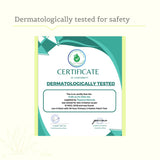 Pure Aloe Vera Gel | 100% Natural Soothing Aloe Gel for Face, Body or Sensitive Baby Skin| Paraben free, Fragrance free
