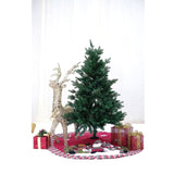 Swen 4 feet Napa Christmas Tree