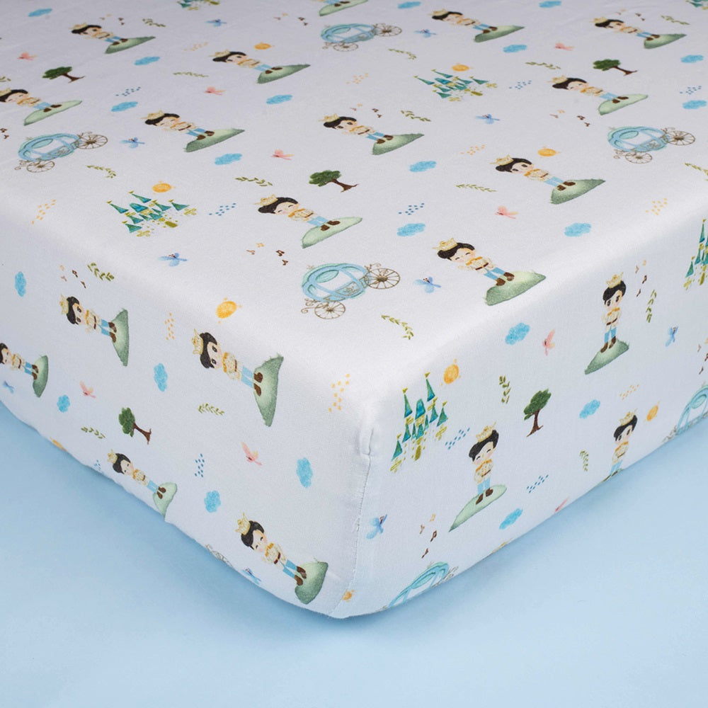 Organic Cotton Flannelette Cot Sheets Target Organic Fitted Cot