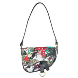 Flora Fauna Bag