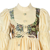 Country Side Dress