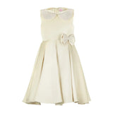 Gala Dress