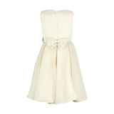 Gala Dress