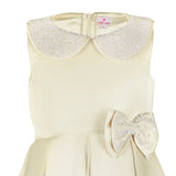Gala Dress