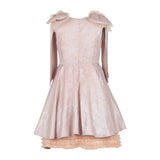 Iridescent Dress