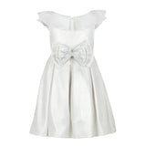 Sparkling Butterfly Dress