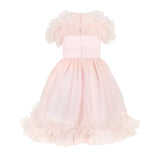 Bella Dress