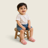Kiko Baby Shoes