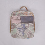 Baby it's Wild World Organizer Bag