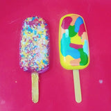 The Ice-cream Krayon - 1 piece