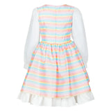 Candy Dress