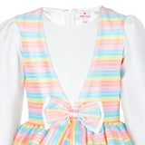 Candy Dress
