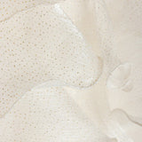 Stella Rossa Off White Multitiered Dress