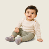 Kiko Baby Shoes