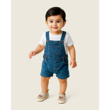 Ted Baby Shoes