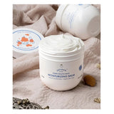 Janma Care Hydra Healing Moisturizer - 180 ml