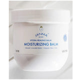 Janma Care Hydra Healing Moisturizer - 180 ml