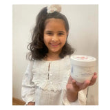 Janma Care Hydra Healing Moisturizer - 180 ml