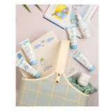 Janma Care Hydra Healing Moisturizer - 180 ml