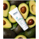 Janma Care Rejuvenating and Detangling Conditioner - 100 ml