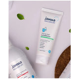 Janma Care Rejuvenating and Detangling Conditioner - 100 ml