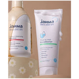 Janma Care Rejuvenating and Detangling Conditioner - 100 ml