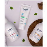 Janma Care Rejuvenating and Detangling Conditioner - 100 ml