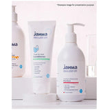 Janma Care Rejuvenating and Detangling Conditioner - 100 ml