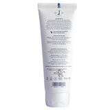 Janma Care Rejuvenating and Detangling Conditioner - 100 ml